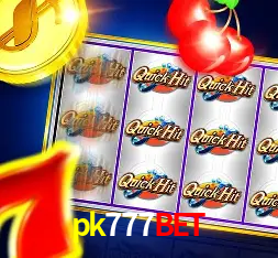 Inovações de Jogos na pk777bet: O Futuro das Experiências Interativas