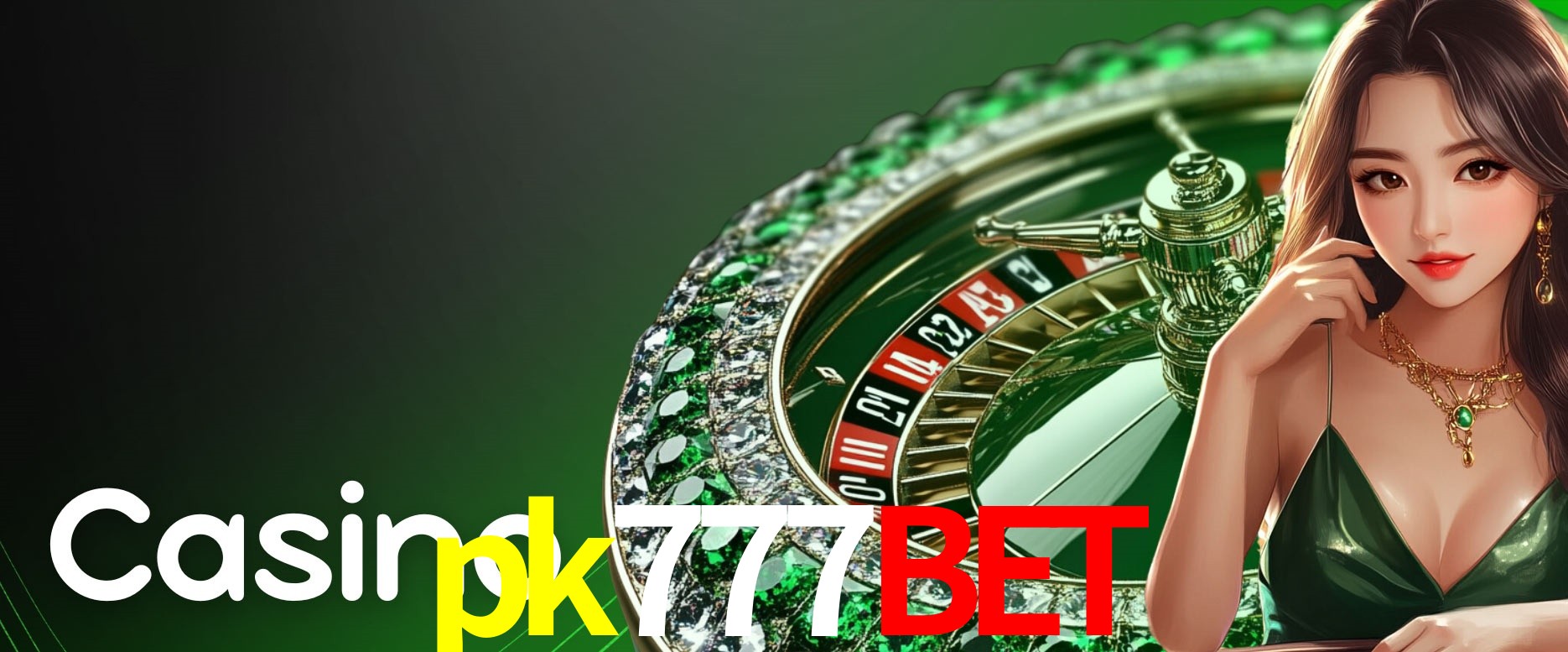 Exclusive Offers pk777bet