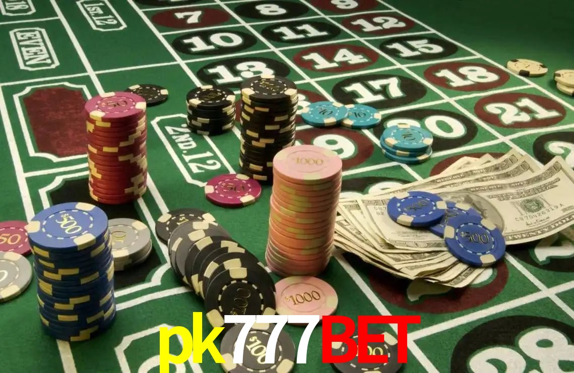 pk777bet,pk777bet.com
