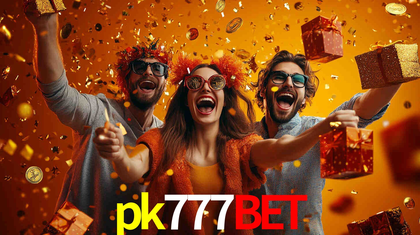 pk777bet,pk777bet.com