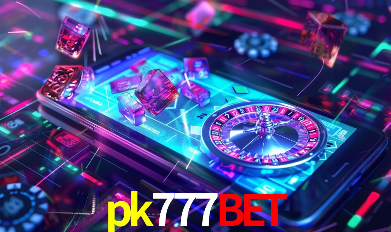 Estratégias Crash Games pk777bet