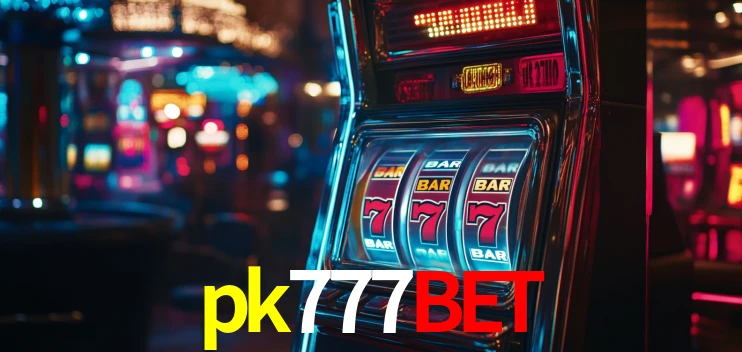 Roulette Table pk777bet