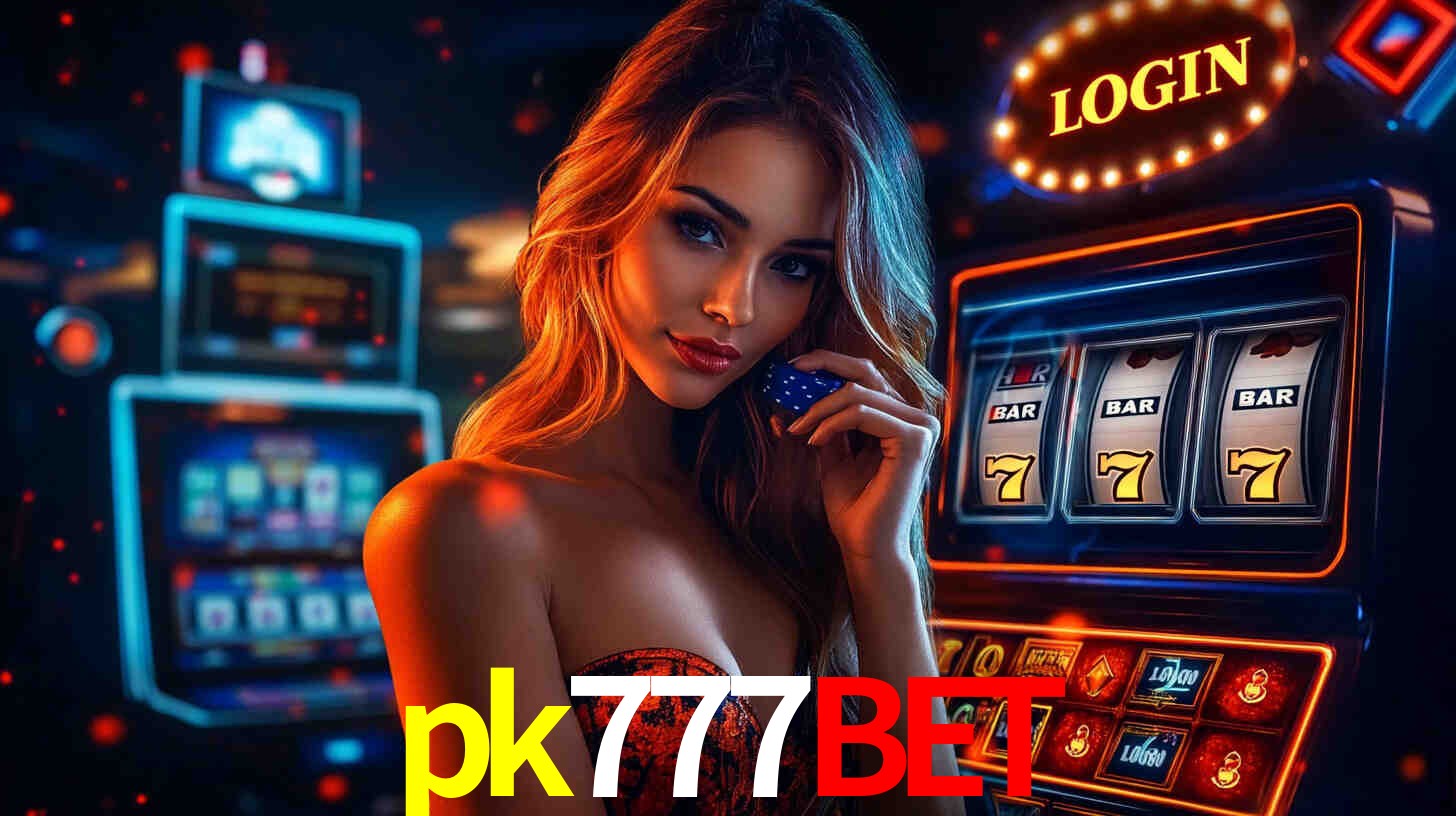 pk777bet,pk777bet.com
