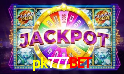 Descubra a Essência do pk777bet: Nossa História e Compromissos