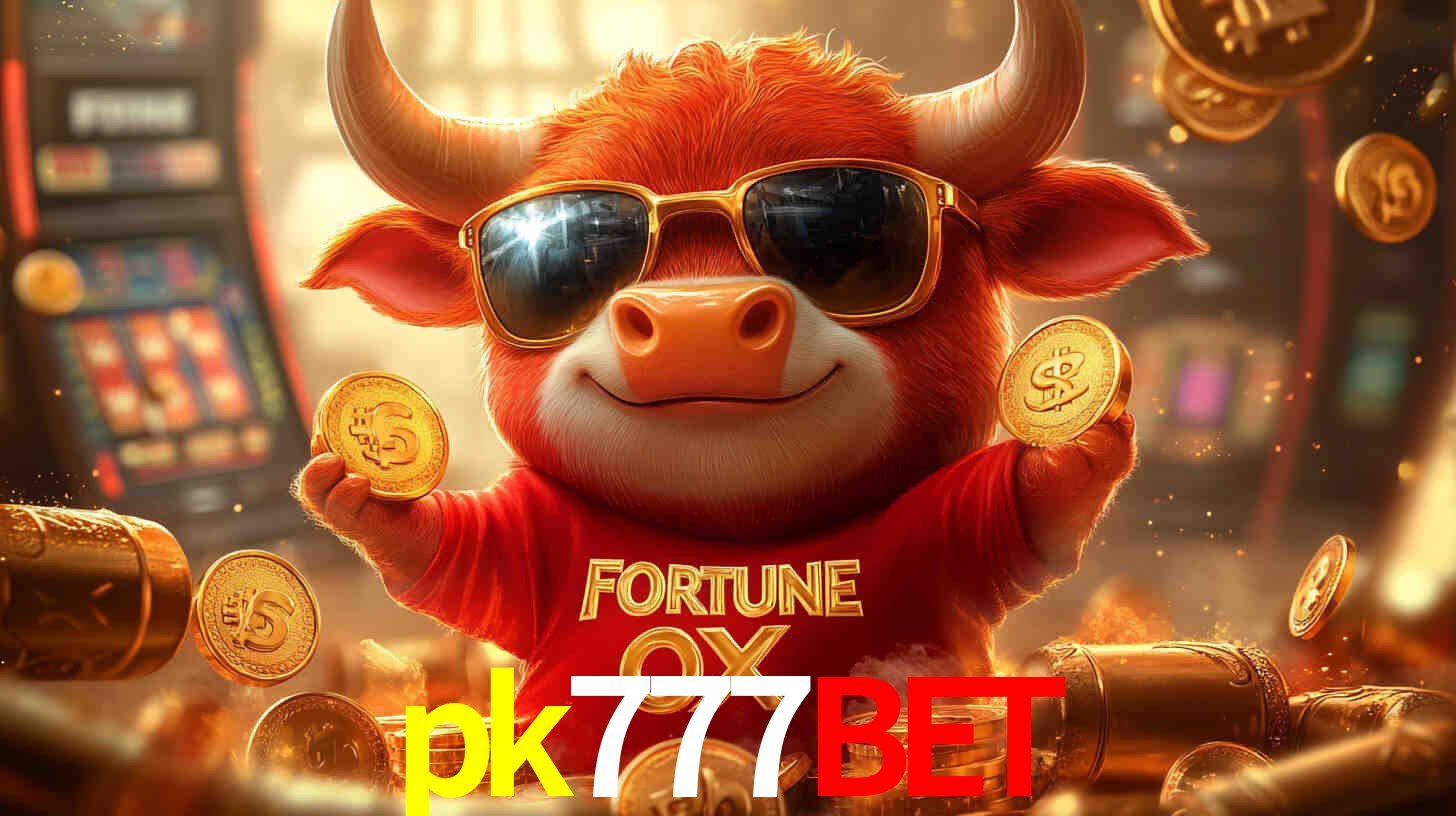 pk777bet,pk777bet.com