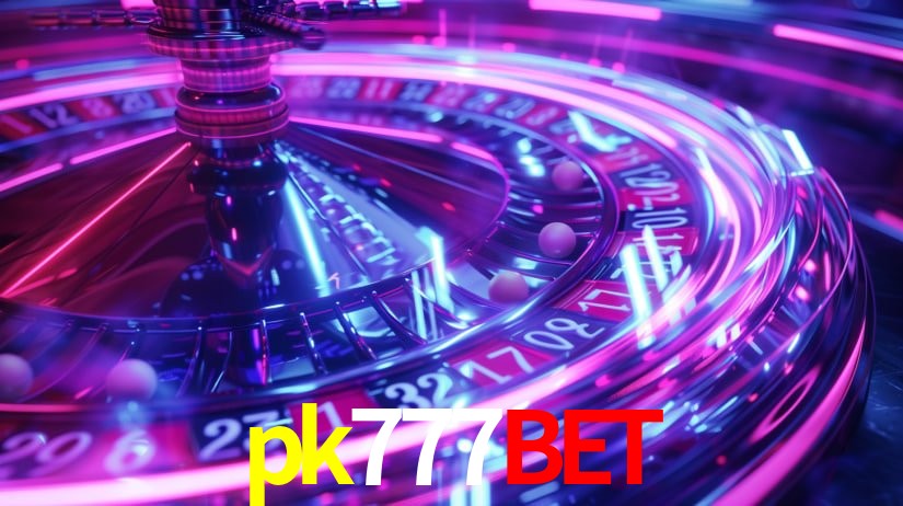 Descubra o Programa VIP da pk777bet: Vantagens Exclusivas para Jogadores