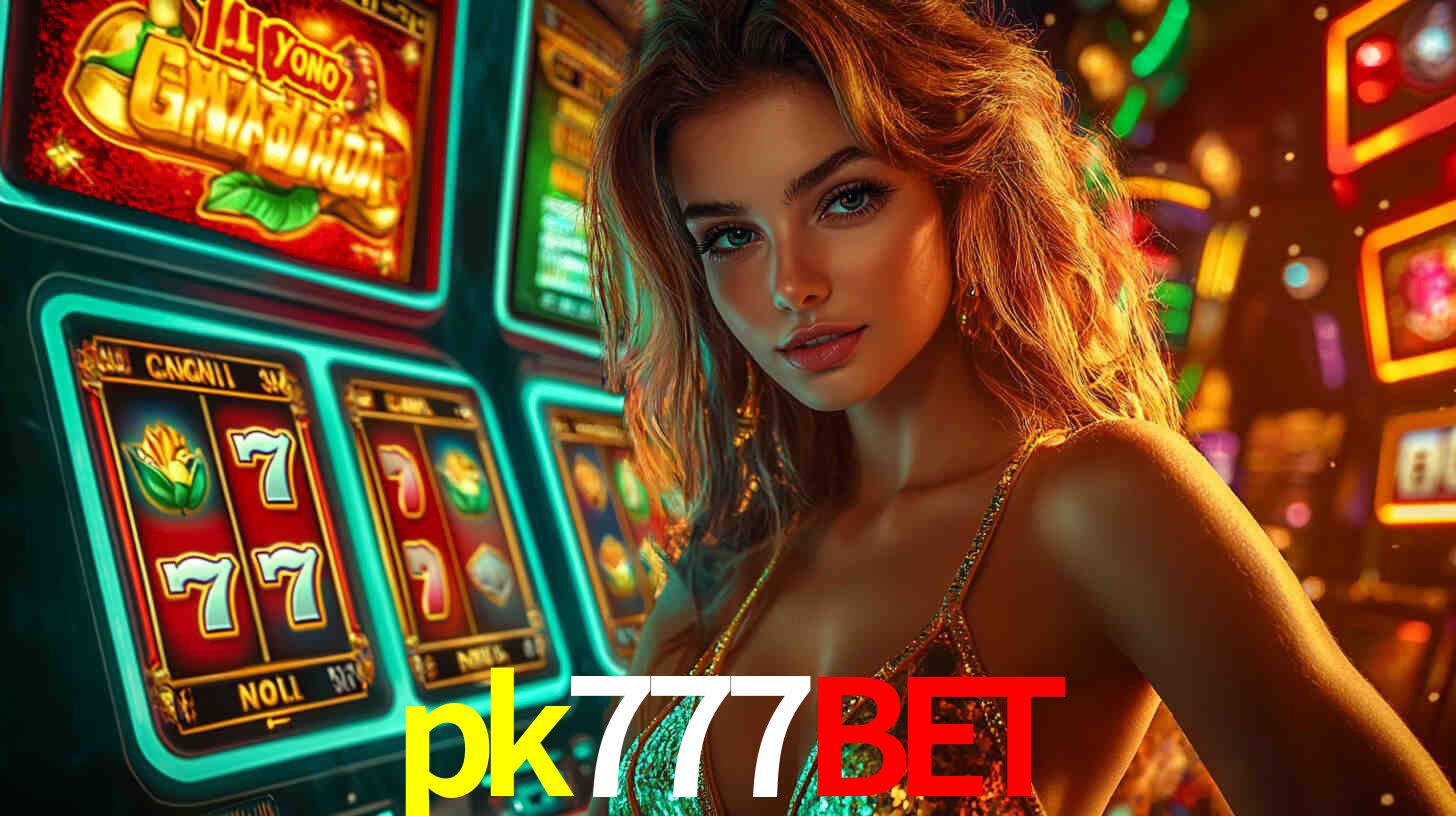 Daily Bonuses pk777bet