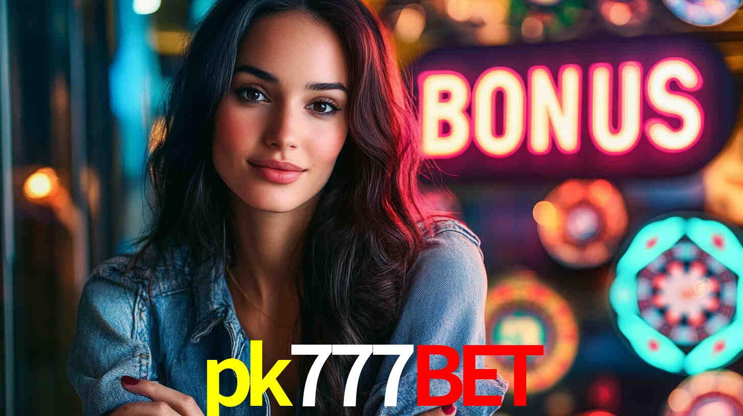 pk777bet