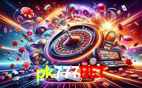 Jogo Spaceman pk777bet