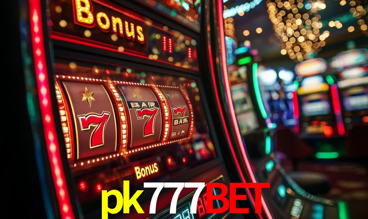 pk777bet.com
