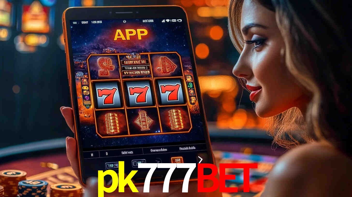 pk777bet.com