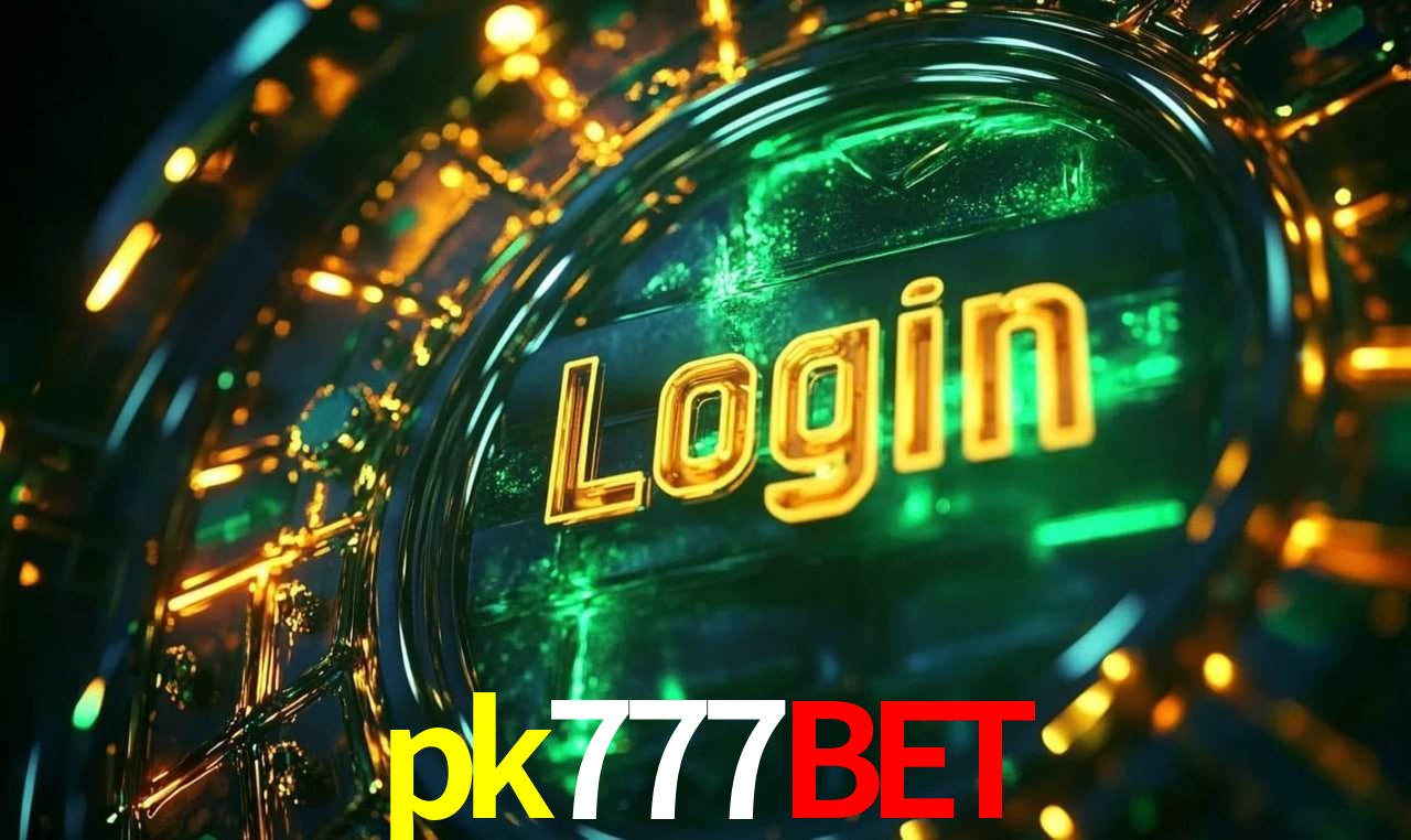 Segurança e privacidade no APP pk777bet